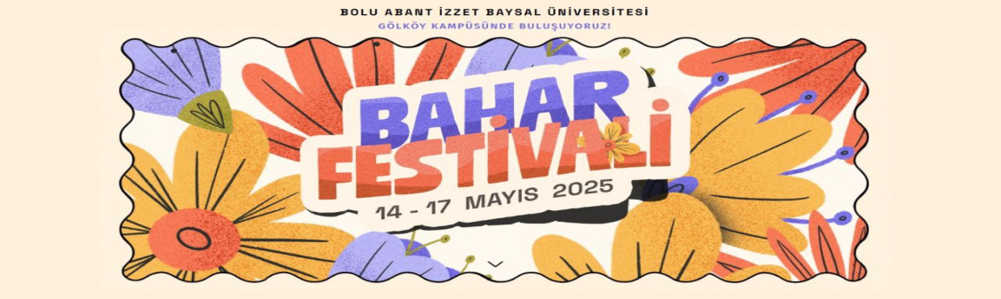 Ayrıntılı Bilgi İçin Resme Tıklayınız