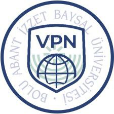 VPN Ayarları