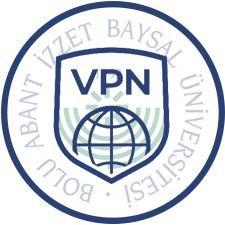 VPN Ayarları 