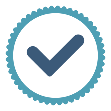 Kalite Komisyonu Çalışmaları