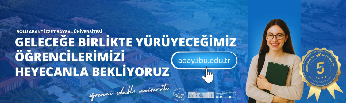 aday.ibu.edu.tr
